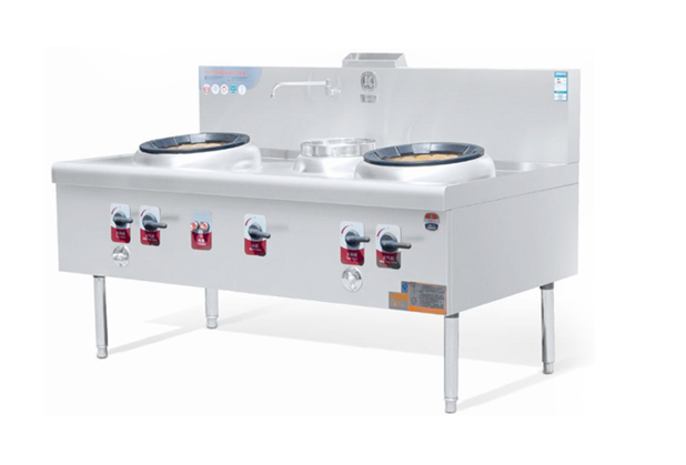 御典雙炒單溫-JG007